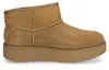 Skechers Calzado Keep Cozy, 169143CSNT Vista previa de la imagen del producto 8