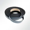 EPDM-Dichtungsband Zellkautschukband 20x2mm einseitig Produktbild-Vorschau 1