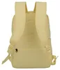 travelite Freizeitrucksack Rucksack Kick Off Backpack 17L Produktbild-Vorschau 3