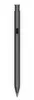 HP Rysik Rechargeable MPP 2.0 Tilt Pen (czarny), Laptop, Podgląd zdjęcia produktu 9