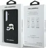 Karl Lagerfeld KLHCS24FEPGKLKCPK Sam S24 FE S721 Produktbild-Vorschau 2