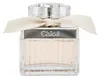 Chloe By Chloe (2015) Edt Spray Náhľad obrázku produktu 3
