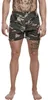 Brandit Boxer Shorts woodland, XL Produktbild-Vorschau 12