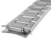 Casio Ersatzband Uhrenarmband Edelstahl Band für MTP-1340 Produktbild-Vorschau 3