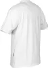 T-Shirt MASCOT® Java MASCOT® CROSSOVER Produktbild-Vorschau 4