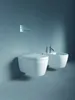 WC sospeso Duravit 570 Me by Starck 365x570 mm senza brida, Anteprima dell’immagine prodotto 11