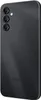 Smartfon SAMSUNG Galaxy A14 5G dual SIM czarny 64 GB Podgląd zdjęcia produktu 7