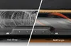 Gorenje NEODEEP SVC259449NDCO Akku Staubsauger, Produktbild-Vorschau 13