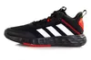 Adidas scarpe Ownthegame, H00471 Anteprima dell’immagine prodotto 7