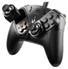 AddOn Gamepad Thrustm. eSwap SH5 Hall Stick Module (XBO/PC) Náhled obrázku produktu 4