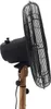 CECOTEC 08233 - Ventilateur de pied EnergySilence 600 Voir les images du produit 20