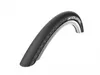 Schwalbe 28' Pneu pliable 'Kojak' HS385, 28x1.35' / 700x35C Voir les images du produit 2