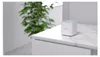 D-Link EAGLE PRO AI AX1500, Biały, Wewnętrzny, System Podgląd zdjęcia produktu 7