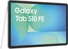 Samsung Galaxy Tab S10 FE Wi-Fi 256GB, 12GB RAM, Gray, Produktbild-Vorschau 4