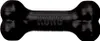 Kong extreme goodie bone cane medio Anteprima dell’immagine prodotto 2
