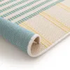 Primaflor In- & Outdoorteppich SKYLINE - Lines - 120x170cm Produktbild-Vorschau 4