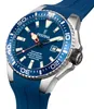 Festina Armbanduhr The Originals Blue Produktbild-Vorschau 12