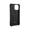 UAG Pathfinder SE Series stoßfeste Hülle für Apple iPhone Produktbild-Vorschau 17