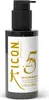 I.C.O.N. 5.25 Hair Growth Replenisher 100ml Voir les images du produit 2