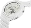 G-SHOCK Ton-in-Ton GA-2100-7A7ER ( 619) Produktbild-Vorschau 5