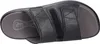 Joya Herren Pantoletten Max III 28221-40, 28221-41, Produktbild-Vorschau 8