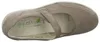 Waldläufer Henni, Halbschuh, Klett, Denver (Nubuk), beige, Produktbild-Vorschau 22