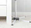 reer Promiennik podczerwieni EasyHeat Flex 500 W Podgląd zdjęcia produktu 13