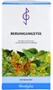 Bombastus Beruhigungstee, 75 g Tee Produktbild-Vorschau 1