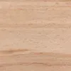 Metrie | Elma-3025 Vassoio rotondo in legno, faggio | Anteprima dell’immagine prodotto 4