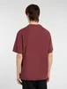 DICKIES - Herren-T-Shirt Plentywood - Größe L Produktbild-Vorschau 21