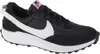 NIKE WAFFLE DEBUT WOMENS SH Čierna Náhľad obrázku produktu 1