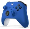 Microsoft EP2-29940, Gamepad, Android, PC, Xbox One, Xbox Podgląd zdjęcia produktu 2