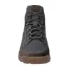 JOSEF SEIBEL Raymond 02 | Stiefelette für Herren | Grün Produktbild-Vorschau 5