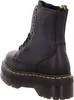 Dr. Martens Airwair Schnürboots Damen 31353133313534 Produktbild-Vorschau 29