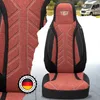 Wohnmobil Sitzbezüge für Benimar Tessoro D (PLKT202) Produktbild-Vorschau 7