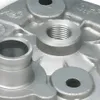 Głowica cylindrów Malossi Ø 50 mm aluminium LC do Minarelli Podgląd zdjęcia produktu 2
