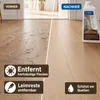 DR. SCHUTZ Laminat Reiniger 750ml Neutralreiniger für alle Produktbild-Vorschau 6