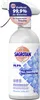 Sagrotan Hygiene-Textilerfrischer Frische Wäsche 500ml Produktbild-Vorschau 7