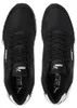 Puma St Runner V3 NL 384857-01, Sneaker, Herren, Schwarz, Produktbild-Vorschau 11