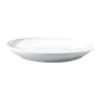 KAHLA piatto da portata 27 cm Five Senses bianco Anteprima dell’immagine prodotto 2