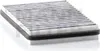 MANN-FILTER CUK 22 014 Innenraumfilter Pollenfilter für BMW Produktbild-Vorschau 4