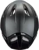 Giro Vanquish Mips Zeitfahrhelm Schwarz S Schwarz S Produktbild-Vorschau 7