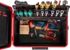 Paractive 35 Cp-7 Podgląd zdjęcia produktu 9