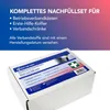 FIRST AID ONLY® P-51005 00 FIRST AID ONLY® Anteprima dell’immagine prodotto 3