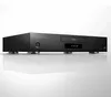 Panasonic DP-UB9004AG1, 4K Ultra HD, PAL, NTSC, 240p, 540p, Produktbild-Vorschau 5