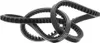 DAYCO 11A1030C Keilriemen 1030mm für RENAULT ESPACE II Produktbild-Vorschau 11