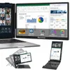 Blackview SCM5 Monitor, 14" FHD IPS 1080P Display, 995g, Produktbild-Vorschau 1