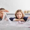 Elmer’s Flüssiger Bastelkleber | transparent | 147 ml | Produktbild-Vorschau 7