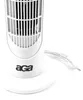 Aga Ventilateur colonne 76 cm Blanc Voir les images du produit 4