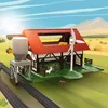 Märklin Bauernhof; 72212 Produktbild-Vorschau 3